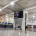 Athens International Airport